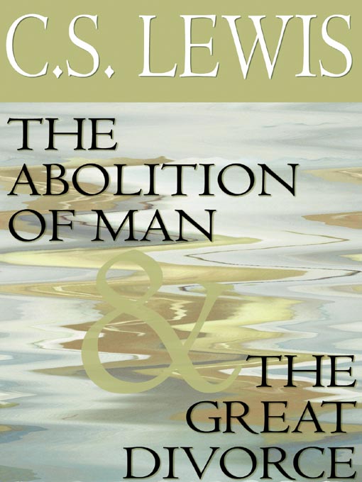 Click image to view full cover